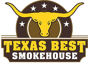 texas-smoke-house-logo