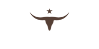 Cowboy-Hat-Vintage-Clothing-Logo-fotor-bg-remover-20231018162214.png