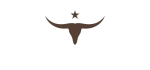 Cowboy-Hat-Vintage-Clothing-Logo-fotor-bg-remover-20231018162214.png