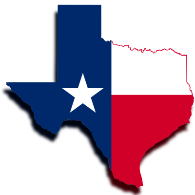 Texas.png